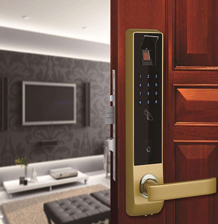 崇明24小时开锁热线